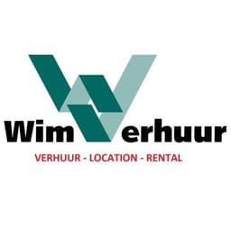 Wim Verhuur