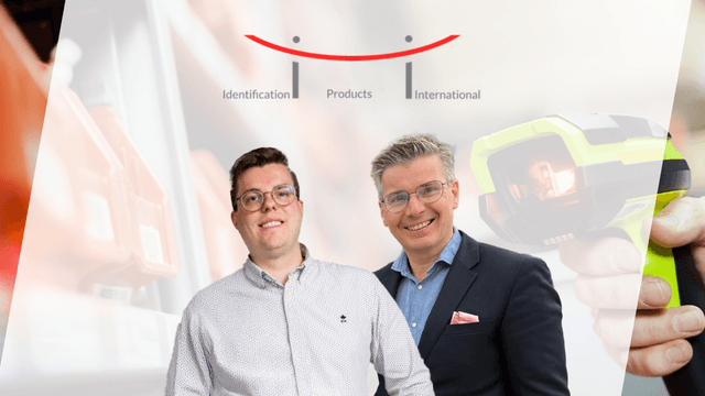 Identification Products International